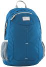 Easy Camp Rugzak Seattle Blauw