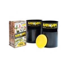 KanJam Game Set