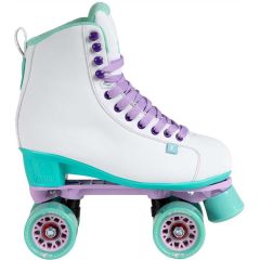 Chaya Lifestyle Rolschaatsen - Maat 40