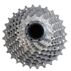 Shimano AM Cassette 11SPD Dura-Ace CS-9000