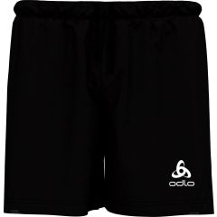 ODLO Shorts Element Hardlooptight Heren - Maat L