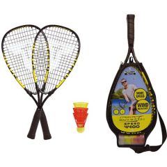 Speedbadminton Set 4400