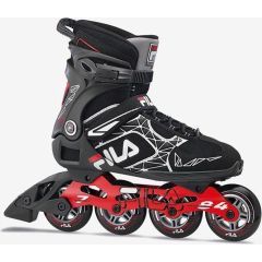 Fila Legacy Pro Inlineskates - Maat 42