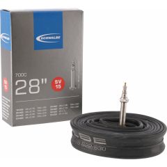 Binnenband Schwalbe SV15 28" / 18/28-622/630 - 40mm ventiel