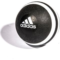 Massage bal Adidas