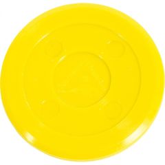 Champion Airhockey Puck 70mm