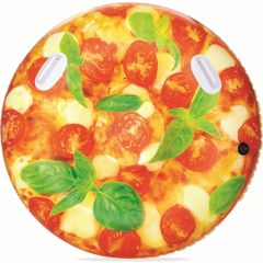 Zwemband Pizza Sneeuwband 99cm