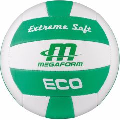 Megaform Eco Volleybal size 5