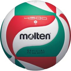 Molten Volleybal V5M4500