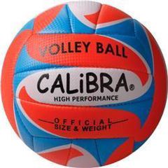 Calibra beachvolleybal Alegre 2.0