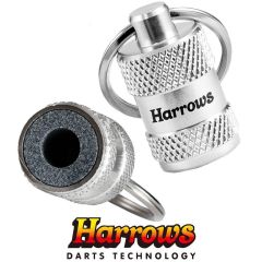 Harrows Pro Dart Sharpner