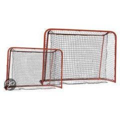 Unihoc Reactor Match Net 115x160 CM