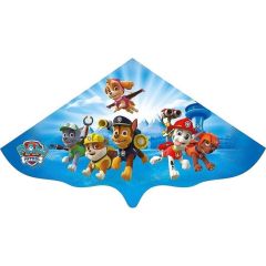 Günther Eenlijns Vlieger Paw Patrol