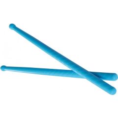 Sveltus Fit sticks - 45 CM