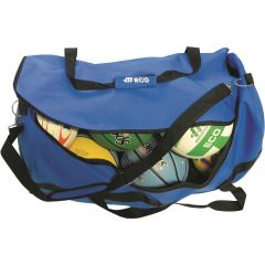 Megaform Megaform ECO Bag | L | Blauw