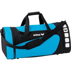 Erima Tas Club 5 Line Sporttas M