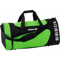 Erima Tas Club 5 Line Sporttas L