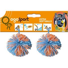 Funsports Ogo Sport® Spare Balls