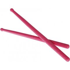 Sveltus Fit Stick 45 cm 1 paar - Roze