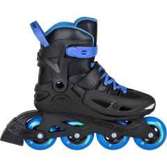 Powerslide One Stargaze Inline Skates - Maat 37-40