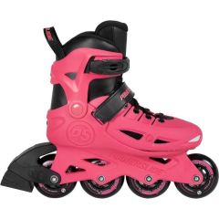 Power Rangers One Stargaze Inline Skates - Maat 29/32