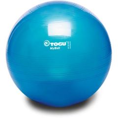 TOGU MyBall, 45 cm