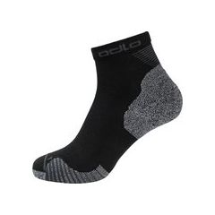 Socks quarter CERAMICOOL QUARTER | Maat 36-38