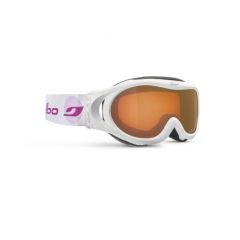 Julbo Astro Cat | Skibril