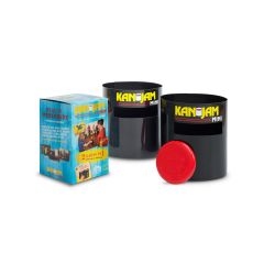 Kanjam Mini Game Set