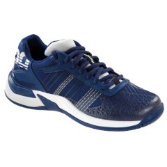 Indoorschoenen | ATTACK CONTENDER JUNIOR 36