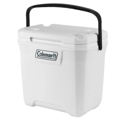 Coleman 28QT Xtreme Marine Cooler 