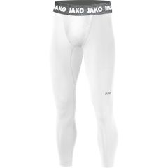 Jako Long Tight Compression 2.0 | Maat L