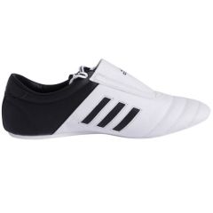 adidas Taekwondoschoenen ADI-KICK Maat 41 1/3