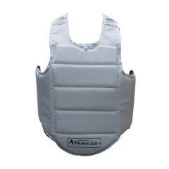 Body protector | Maat M