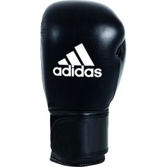 adidas Performer training bokshandschoen zwart 10 oz