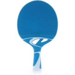 Cornilleau Tafeltennisbat Tacteo 30