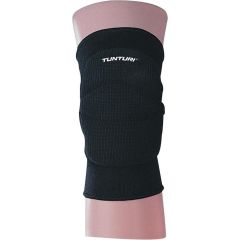 Tunturi Kneeguard, M, White