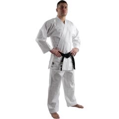 adidas Karatepak K220KF Kumite Fighter Maat 190