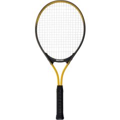 Megaform Spordas Tennis Racket Junior 61cm