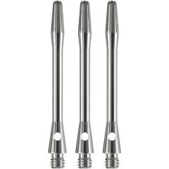 ALUMINIUM SHAFT MEDIUM