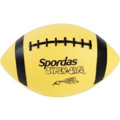 SuperSafe American Football Size 5