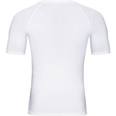 Dames Sportshirt Odlo Suw - Maat M - Performance X-light 