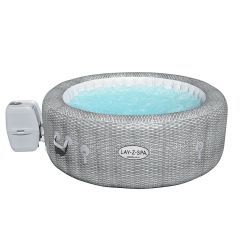 Lay-Z-Spa Honolulu AirJet opblaasbare jacuzzi