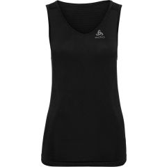 SUW TOP V-neck Singlet PERFORMANCE X-LIGHT XS