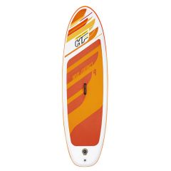 Hydro Force Aqua Journey SUP board | Paddle board