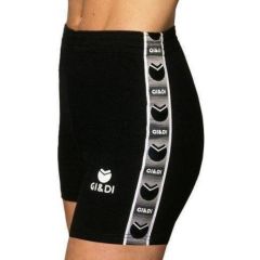 GI&D dames sportshort 