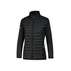 Jako - Hybrid Jacket Premium - Hybridejas Premium - L