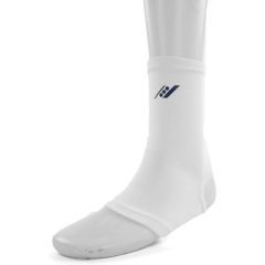 Argos ankle bandage white M