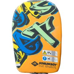 Schildkröt Bodyboard M