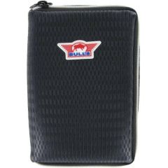 Unitas Case Carbon Dartscase